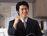 �_�����g��ˇ�����M�Ԅӻ��O�䣬ֵ����ه��